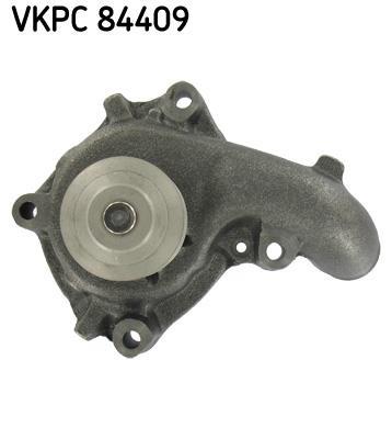 Pompe à eau SKF ref. VKPC 84409